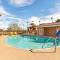 Extended Stay America Suites - Palm Springs - Airport