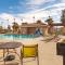 Extended Stay America Suites - Palm Springs - Airport