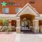 Extended Stay America Suites - Phoenix - Airport - Tempe