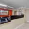 Extended Stay America Suites - Dallas - Las Colinas - Carnaby St