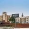 Extended Stay America Suites - Tacoma - South