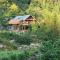 Chapi Dreamy Home