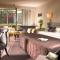 Maryborough Hotel & Spa