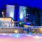 Lux Garden Hotel