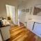Millies Apartment