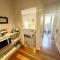 Millies Apartment