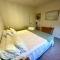 Millies Apartment