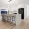 Entire House Stay in Springvale - Springvale