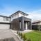Entire House Stay in Springvale - Springvale