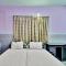 HOTEL O GURU NANAK RESIDENCY