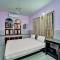 HOTEL O GURU NANAK RESIDENCY