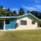 Sharnytas Guesthouse AIR CONDITIONED - 阿瓦鲁阿