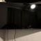departamento 2 habitaciones - 墨西哥城