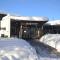 Foto: Ski Lodge Gautefall 13/73