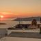 Sunset Hotel