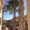 Spanish Sunshine Retreat