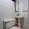 Hostal Campestre Sauzalito - 圣罗莎德卡瓦尔