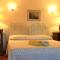B&B Colle Perrini Country House