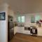 Tropical Ground-Floor Retreat Cairns