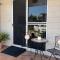 Tropical Ground-Floor Retreat Cairns