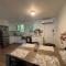 Tropical Ground-Floor Retreat Cairns