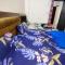 Deviksha Home Stay