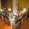 Atithi Resort & Spa