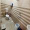 Deviksha Home Stay