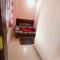 Deviksha Home Stay