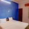 Hotel Sambodhi Palace