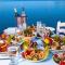 Ossiano Pool Villas,Heating Pool, 2 min drive to Haraki Beach & 10 min to Lindos - Charaki