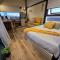 Casita en un lugar de encanto