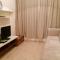 Quin Homestay UUC