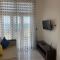 In the heart of Colombo 2 Bedrooms Apartment