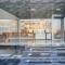Hotel O Premium Rooms