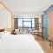 Four Points by Sheraton Xuancheng, Jingxian - Csinghszien