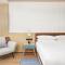 Four Points by Sheraton Xuancheng, Jingxian - Csinghszien