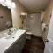 Coastal Inn and Suites - Long Beach