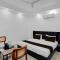 Hotel O Premium Rooms