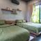 Eco House Villa