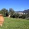 B&B Colle Perrini Country House