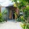 Eco House Villa