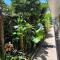 Tropical Ground-Floor Retreat Cairns
