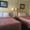 Coastal Motel