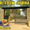 Corbett Rejoice Home Stay