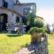 B&B Colle Perrini Country House - Casperia