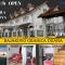 Guesthouse Vila Nova