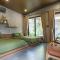 Eco House Villa