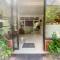 The Journey House Lifestyle Boutique Hotel