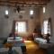 Auberge Chez Julia